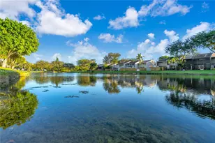 5124 S University Dr, Davie, FL 33328 - Photo 35