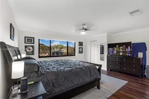 5124 S University Dr, Davie, FL 33328 - Photo 17