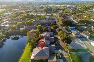 5124 S University Dr, Davie, FL 33328 - Photo 41