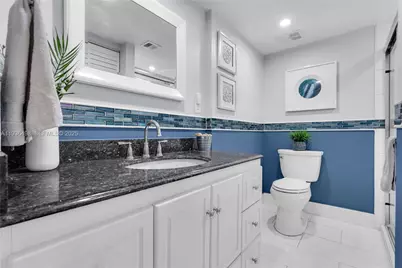 5124 S University Dr, Davie, FL 33328 - Photo 15