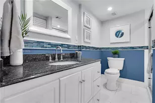 5124 S University Dr, Davie, FL 33328 - Photo 15