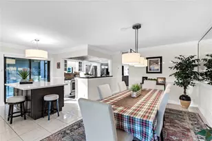 5124 S University Dr, Davie, FL 33328 - Photo 13