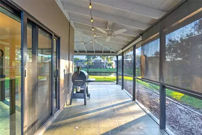 5124 S University Dr, Davie, FL 33328 - Photo 31