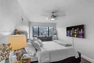 5124 S University Dr, Davie, FL 33328 - Photo 27