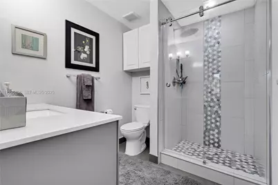 5124 S University Dr, Davie, FL 33328 - Photo 19