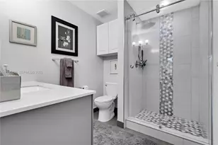 5124 S University Dr, Davie, FL 33328 - Photo 19