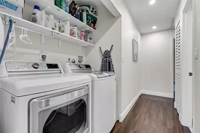 5124 S University Dr, Davie, FL 33328 - Photo 21