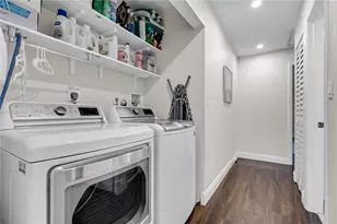 5124 S University Dr, Davie, FL 33328 - Photo 21