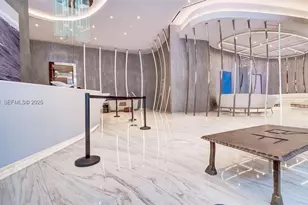 1000 Brickell Plaza, Miami, FL 33131 - Photo 31