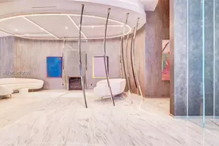 1000 Brickell Plaza, Miami, FL 33131 - Photo 35