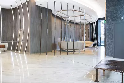 1000 Brickell Plz #3902, Miami, FL 33131 - Photo 33