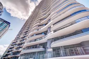 1000 Brickell Plaza, Miami, FL 33131 - Photo 29