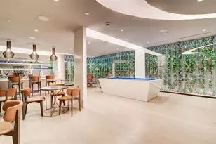 1000 Brickell Plaza, Miami, FL 33131 - Photo 53