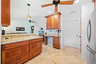 2324 NW 107th Terrace, Sunrise, FL 33322 - Photo 37