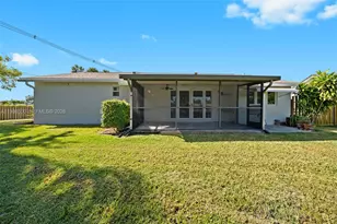 2324 NW 107th Terrace, Sunrise, FL 33322 - Photo 25