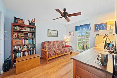 2324 NW 107th Ter, Sunrise, FL 33322 - Photo 43