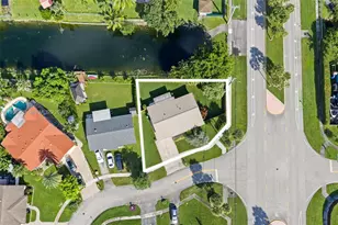 2324 NW 107th Terrace, Sunrise, FL 33322 - Photo 27