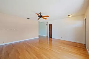 2324 NW 107th Terrace, Sunrise, FL 33322 - Photo 3