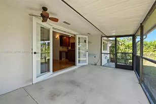 2324 NW 107th Terrace, Sunrise, FL 33322 - Photo 19