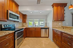 2324 NW 107th Terrace, Sunrise, FL 33322 - Photo 7