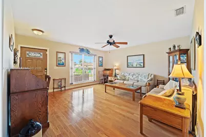 2324 NW 107th Ter, Sunrise, FL 33322 - Photo 31