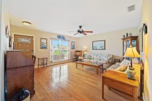 2324 NW 107th Terrace, Sunrise, FL 33322 - Photo 31