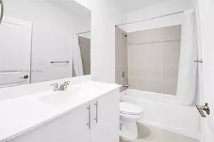 26848 SW 121st Ave, Homestead, FL 33032 - Photo 5