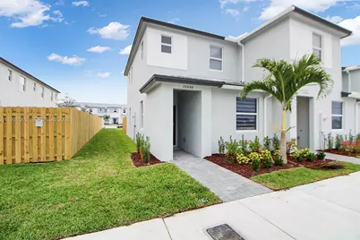 26848 SW 121 Avenue, Homestead, FL 33032 - Photo 3