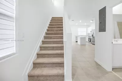 26848 SW 121 Avenue, Homestead, FL 33032 - Photo 11