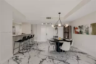 3400 SW 27th Ave, Miami, FL 33133 - Photo 9