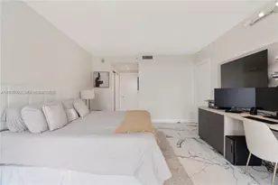 3400 SW 27th Ave, Miami, FL 33133 - Photo 17