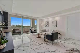 3400 SW 27th Ave, Miami, FL 33133 - Photo 5