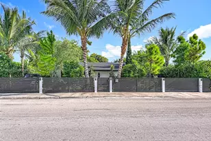 10045 SW 172nd St, Miami, FL 33157 - Photo 1
