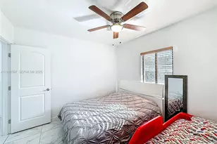 10045 SW 172nd St, Miami, FL 33157 - Photo 25