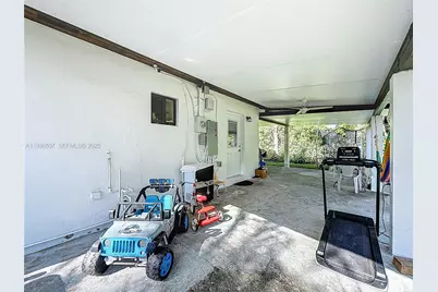 10045 SW 172nd St, Miami, FL 33157 - Photo 31