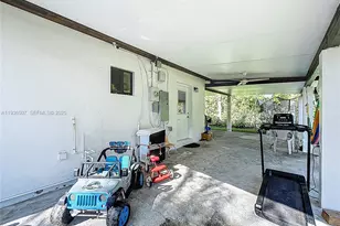 10045 SW 172nd St, Miami, FL 33157 - Photo 31