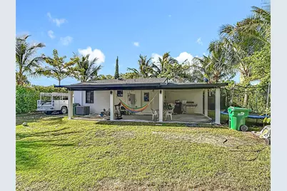 10045 SW 172nd St, Miami, FL 33157 - Photo 37