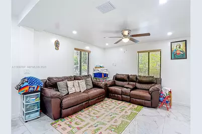 10045 SW 172nd St, Miami, FL 33157 - Photo 19