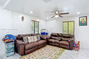 10045 SW 172nd St, Miami, FL 33157 - Photo 19
