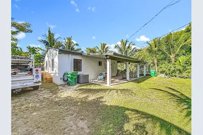 10045 SW 172nd St, Miami, FL 33157 - Photo 35