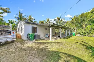 10045 SW 172nd St, Miami, FL 33157 - Photo 35