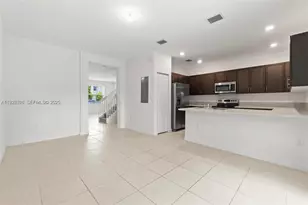 2668 SE 19th St, Homestead, FL 33035 - Photo 23