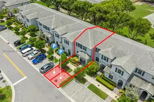 2668 SE 19th St, Homestead, FL 33035 - Photo 33
