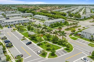 2668 SE 19th St, Homestead, FL 33035 - Photo 29