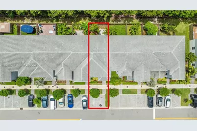 2668 SE 19th St, Homestead, FL 33035 - Photo 35
