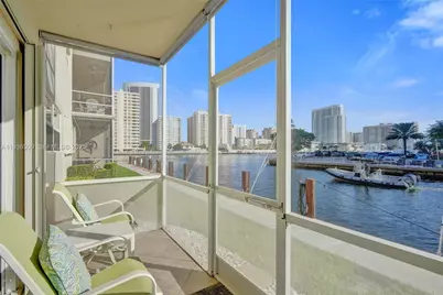 2600 Diana Dr #104, Hallandale Beach, FL 33009 - Photo 27