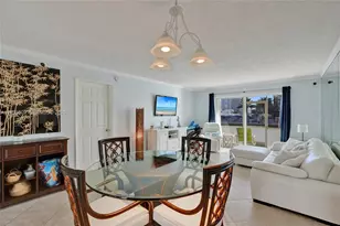 2600 Diana Dr, Hallandale Beach, FL 33009 - Photo 13