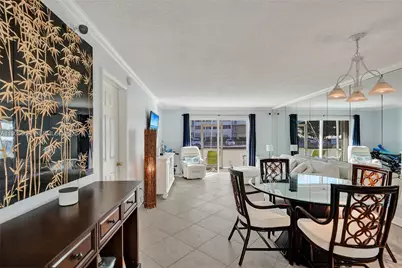 2600 Diana Dr #104, Hallandale Beach, FL 33009 - Photo 11