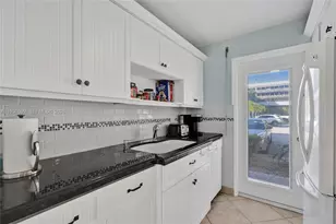 2600 Diana Dr, Hallandale Beach, FL 33009 - Photo 3