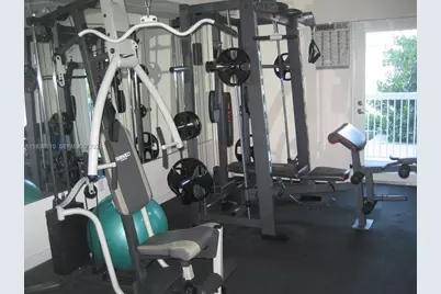 2740 SW 28th Ter #301, Miami, FL 33133 - Photo 21